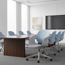 Easy Conference Chair