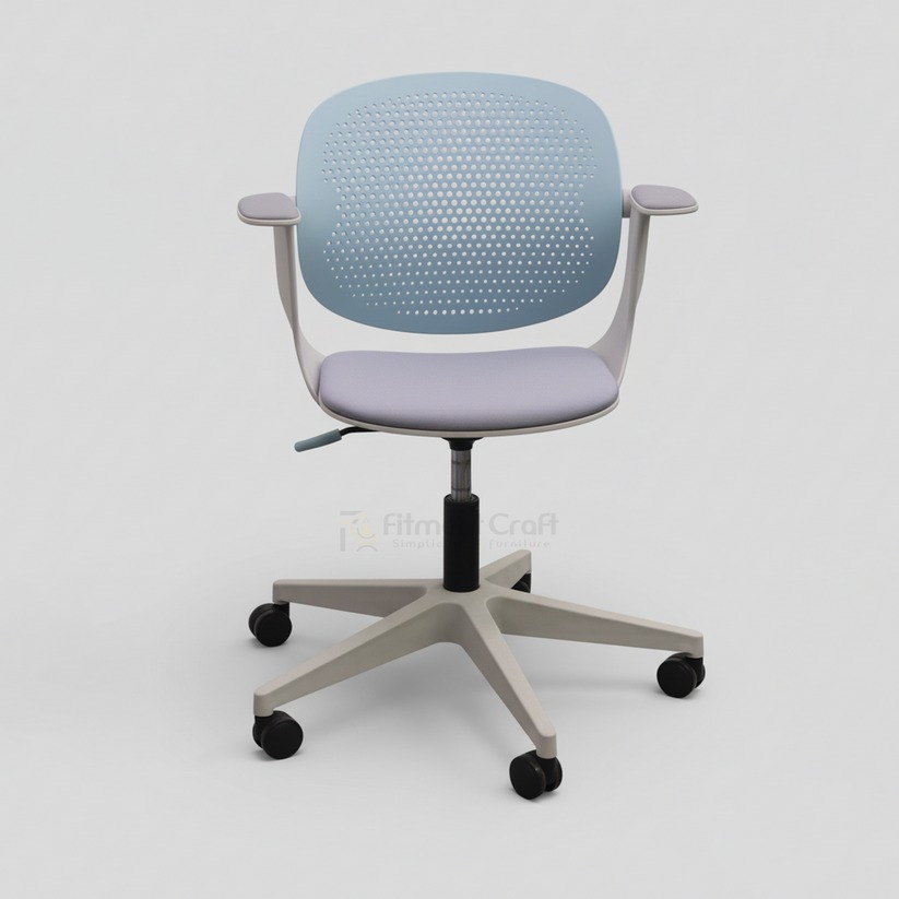 Easy Conference Chair