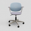 Easy Conference Chair