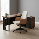 Milo Executive Chair