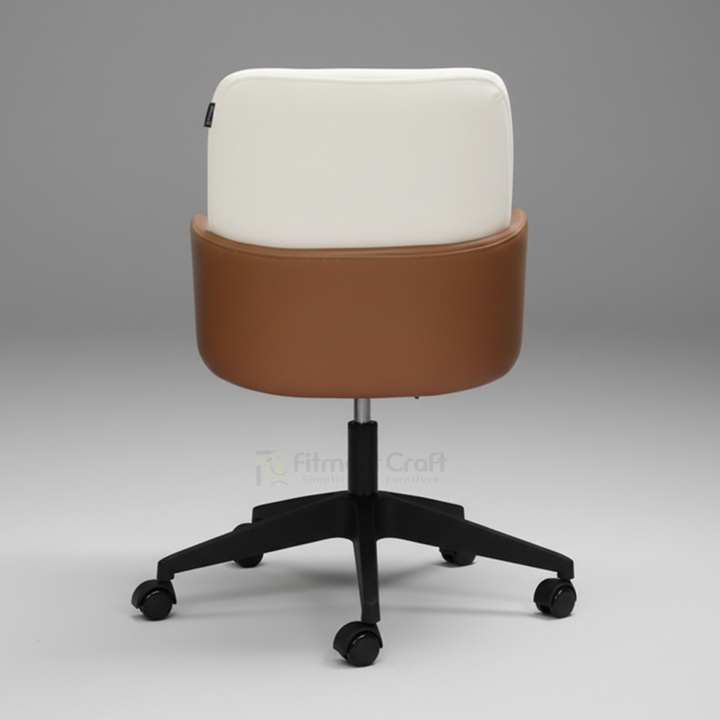 Milo Executive Chair