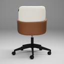 Milo Executive Chair