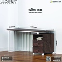 Luxury - Office Desk | TV20-003