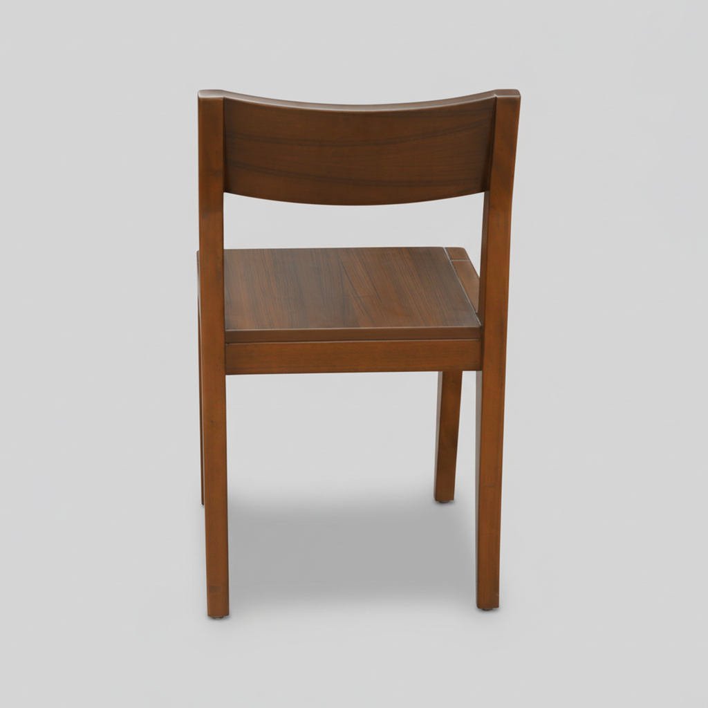 Oaklyn Dining Chair