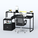 Rexus - Table | TV3-003