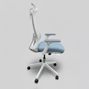 ZenMotion SK-9 Executive Chair 
