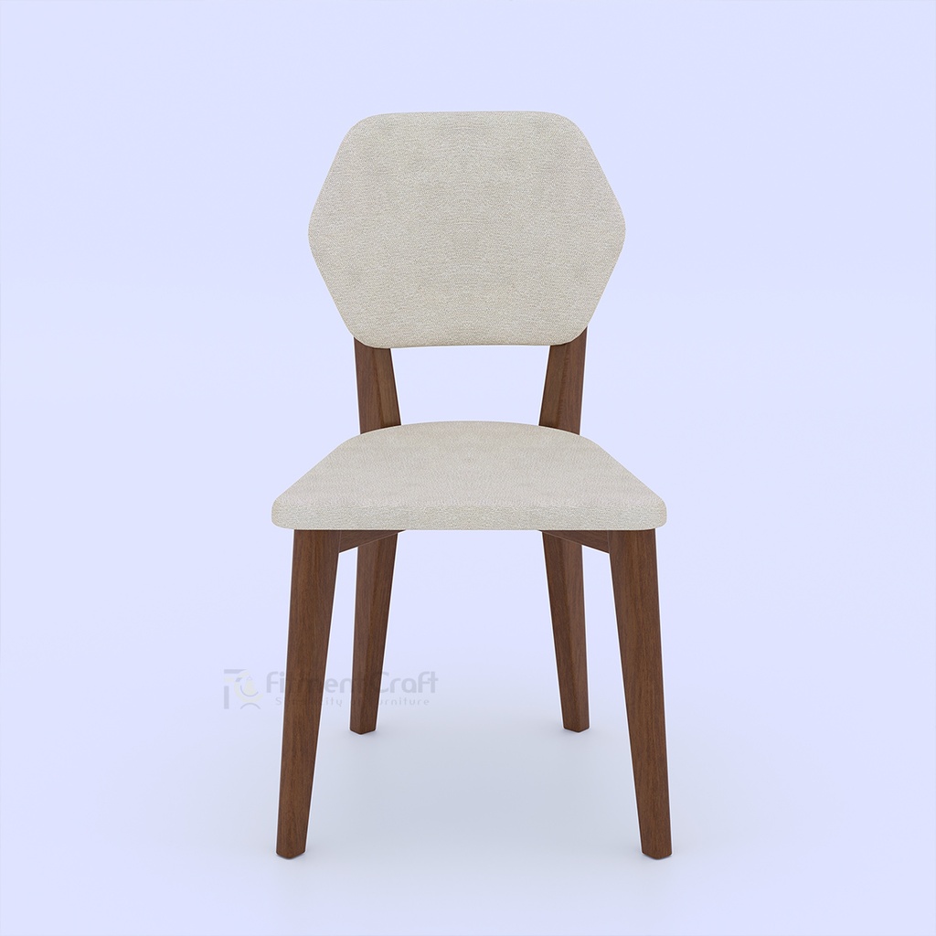 Marbella Dining Chair