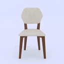 Marbella Dining Chair