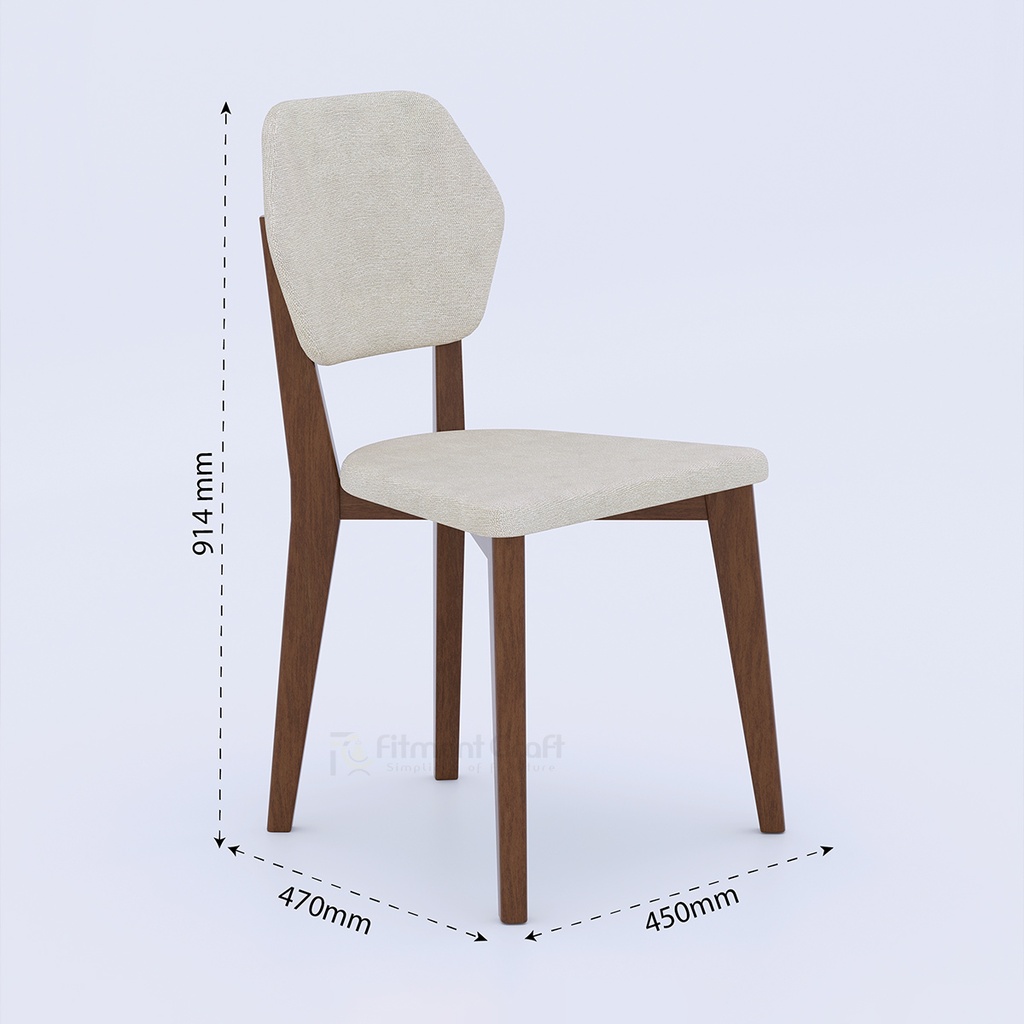 Marbella Dining Chair