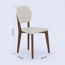 Marbella Dining Chair