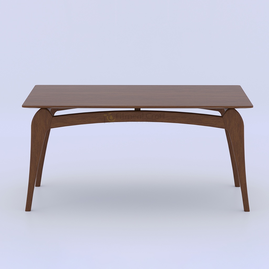 Aira Dining Table