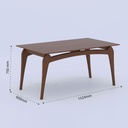 Aira Dining Table