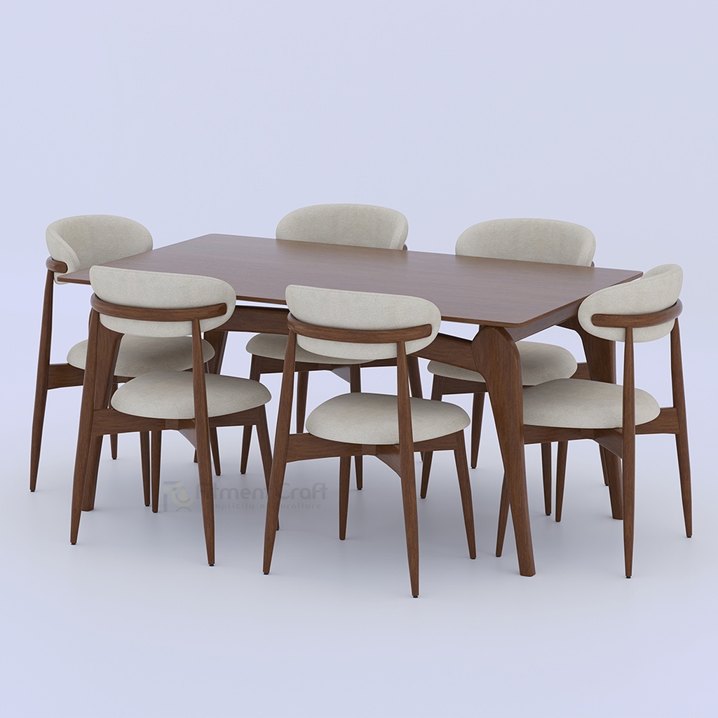 Aira Dining Chair
