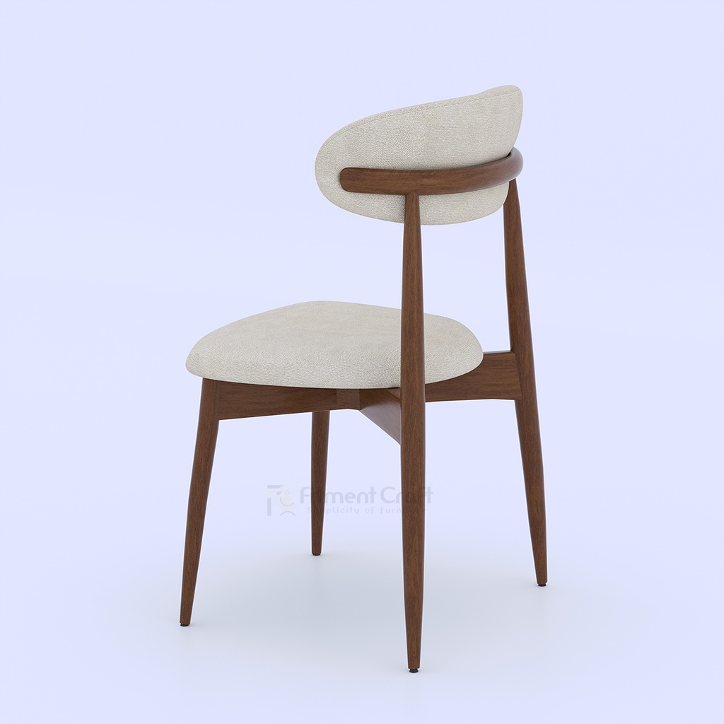 Aira Dining Chair