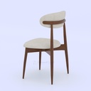 Aira Dining Chair