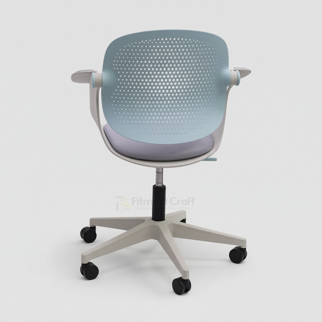Easy Conference Chair