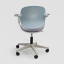 Easy Conference Chair