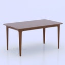 Wooden Dining Table-(1800x1200)