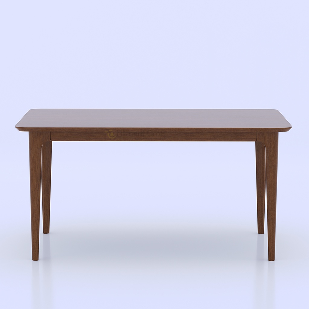 Wooden Dining Table-(1800x1200)