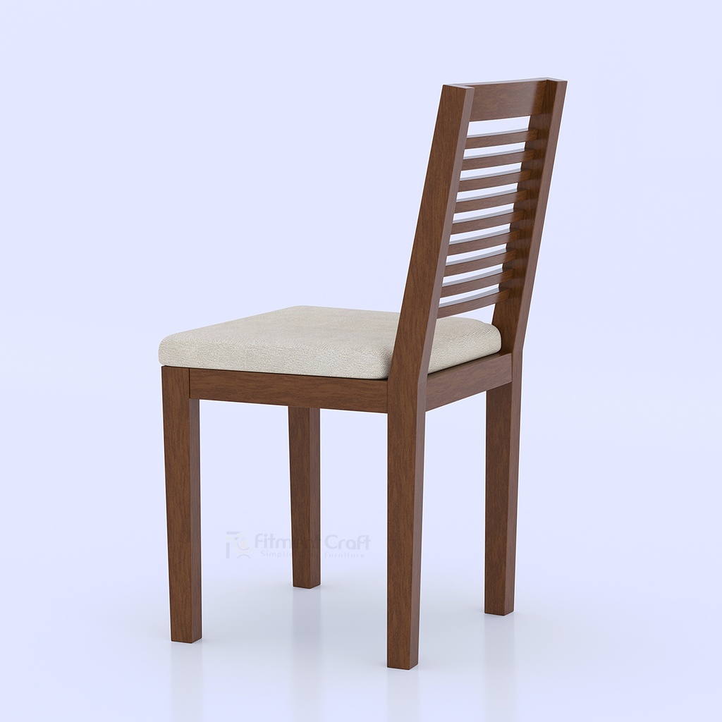 Nexus Dining Chair