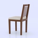 Nexus Dining Chair