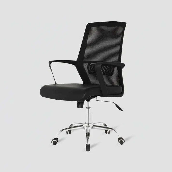 Opal - Executive Chair
