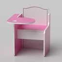 MiniComfort Kids Classroom Chair