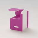MiniComfort Kids Classroom Chair