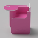 MiniComfort Kids Classroom Chair