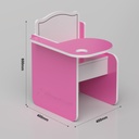 MiniComfort Kids Classroom Chair