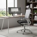 Aero Executive Chair