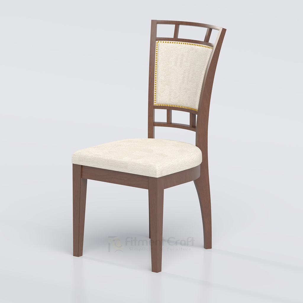 Aveline Dining Chair 
