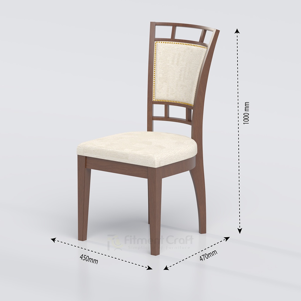 Aveline Dining Chair 