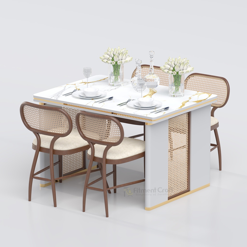 Inara Dining Chair