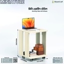 Miniature Table | TV28-002