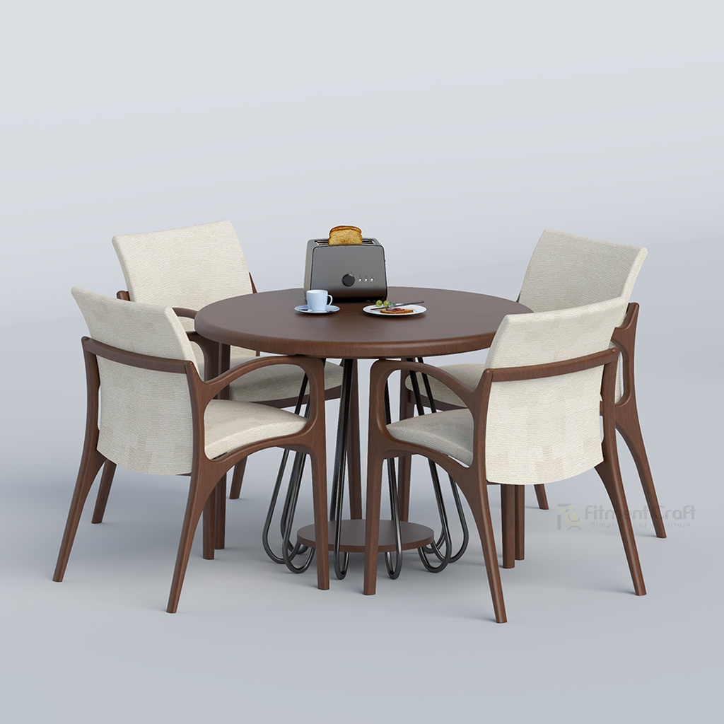Maison Dining Chair