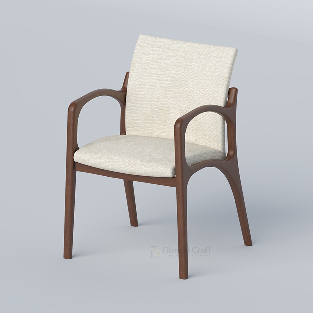 Maison Dining Chair