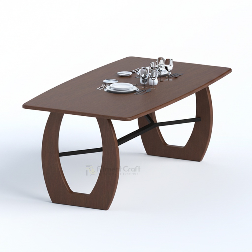 Aurelius Dining Table