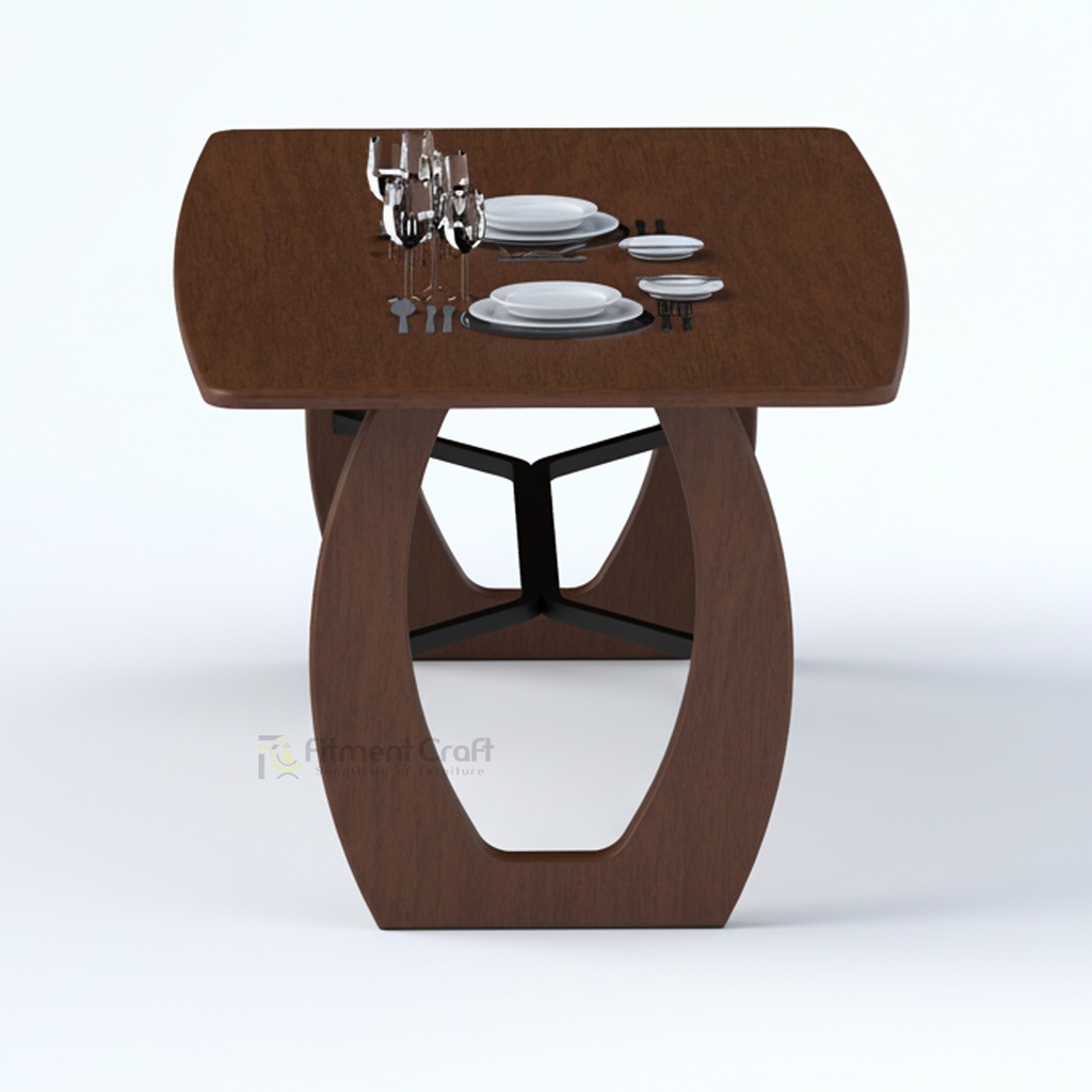 Aurelius Dining Table