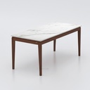 Waffle - Dining Table । DTV6-004