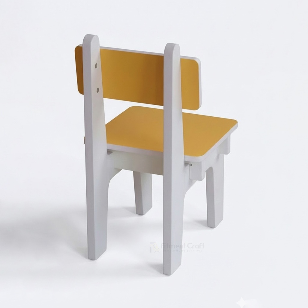 Ency - Chair