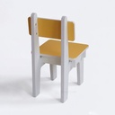 Ency - Chair