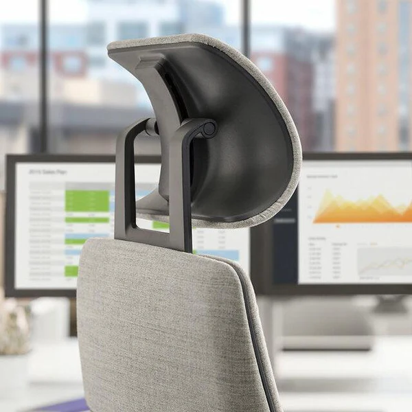 Gesture Chair - Steelcase
