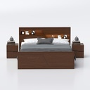 Bed-14 (2127x1776x1000)