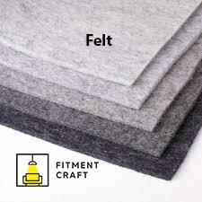 4'' Healthcare Mattress (Rebonded Foam - Pu Foam - Rebonded Foam)