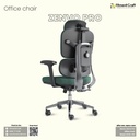 Zenvo Pro - Office Chair । ECH2-333