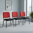  Crux - Visitor Chair