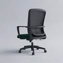 Core Executive Chair