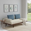 Journey Sofa Cum Bed