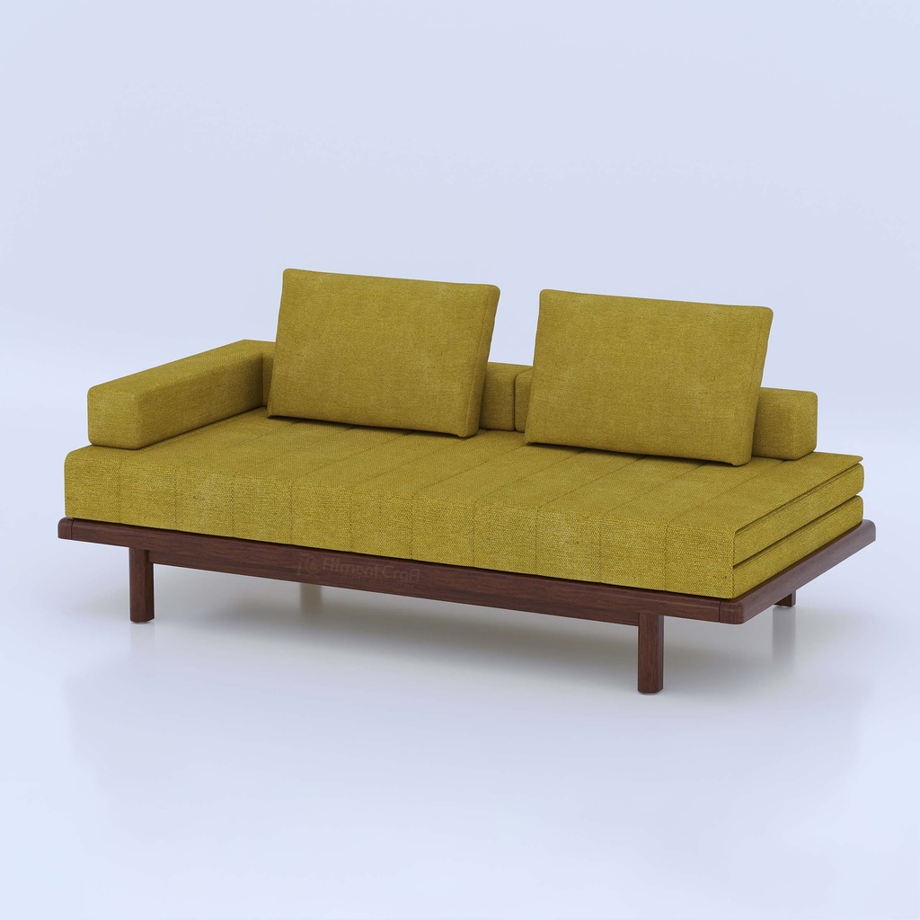 Journey Sofa Cum Bed